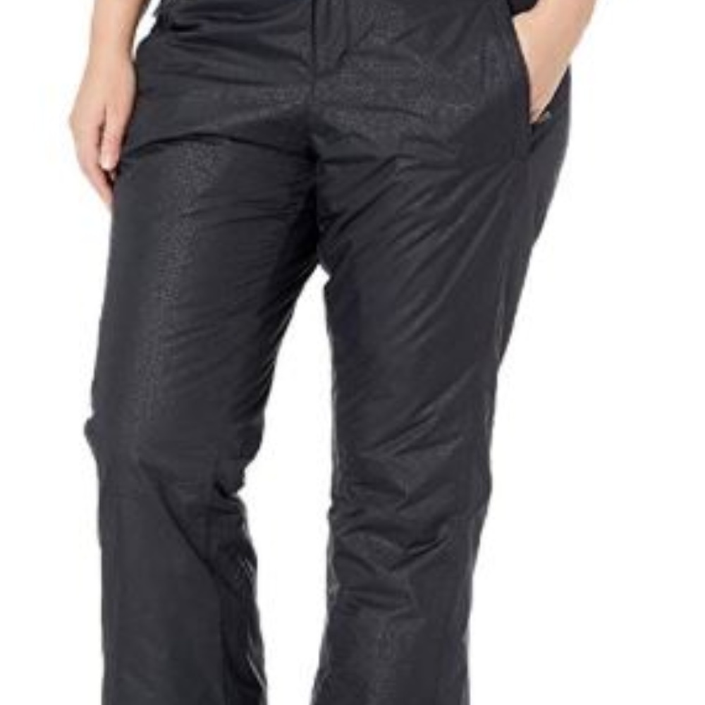 Columbia Women's Modern Snow Mountain 2.0 Pant